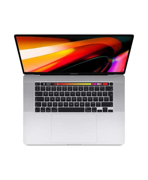 Apple MacBook Pro 2019 (Pre-Owned) Intel Core i7 Laptop | 16GB RAM | 256GB SSD | 13.3" Retina Display, image 1 of 4