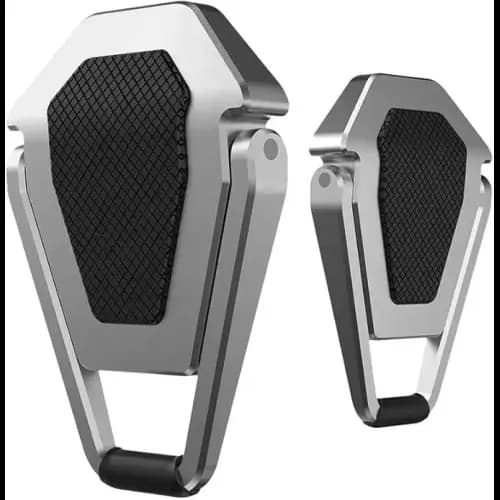 METAL LAPTOP STAND