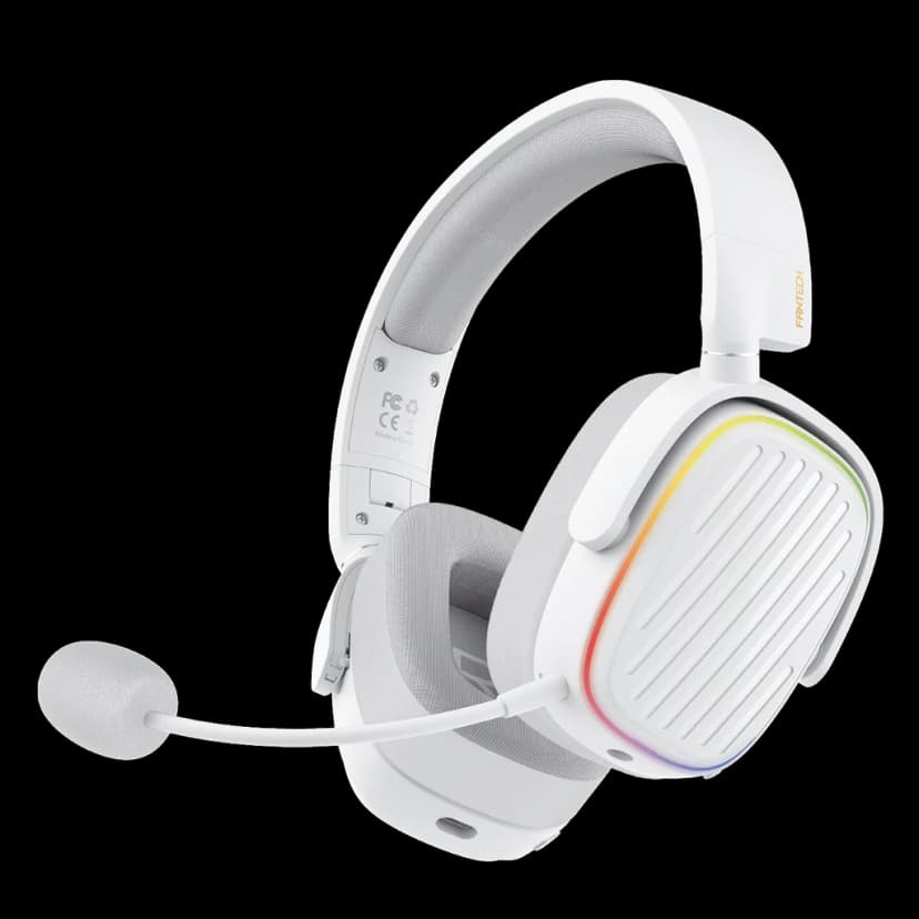 Fantech WHG02 HEADPHONE