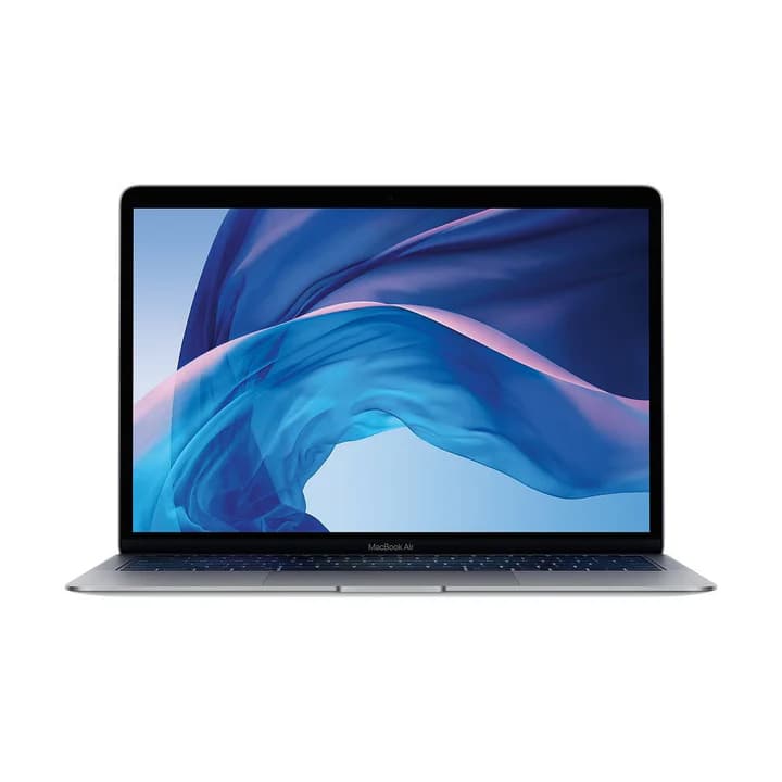 Apple MacBook Air 2020 (Pre-Owned) Intel Core i5 Laptop | 16GB RAM | 256GB SSD | 13.3" Retina Display, image 1 of 4