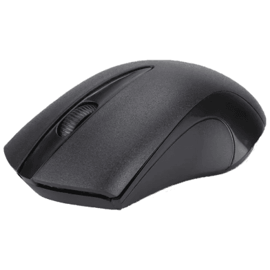 Rizyue M13 Wireless Bluetooth Mouse