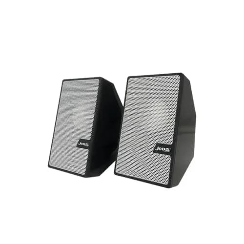 Gaming Mini Office Speaker S511