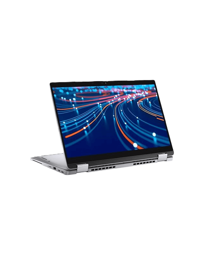 Dell Latitude 5320 2-in-1 Core i7 11th Gen | 16GB RAM | 256GB SSD (Pre-Owned)
