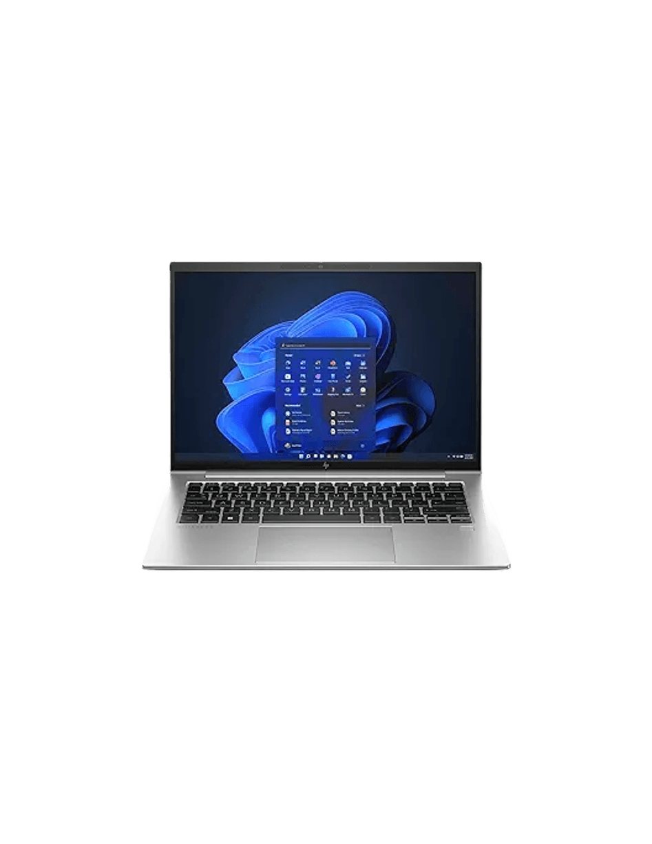 HP EliteBook 1040 G10 | Intel Core i5 12th Gen | 16GB RAM | 512GB SSD | 13.3" FHD Display (Pre-Owned), image 1 of 5